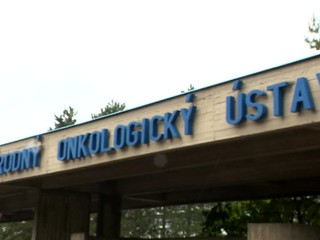 Na rakovinu ročne zomrú takmer dva milióny ľudí. Prevenciu na Slovensku stále podceňujeme