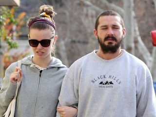 Koniec búrlivého manželstva! Herec sa s tým zjavne vyrovnáva len ťažko!