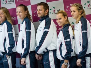 Návrat medzi elitu na mieste nášho triumfu?