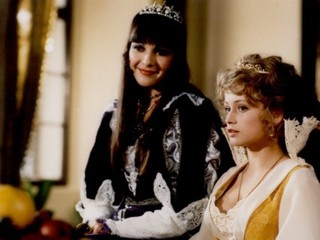 Jana Nagyová otvorene o stave Dagmar Patrasovej! Takto na tom jej kolegyňa z Arabely je!