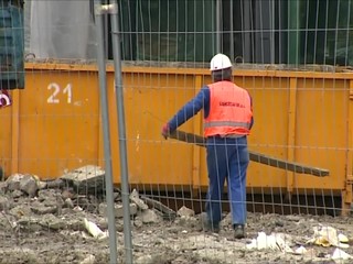 Zdražovanie a chudoba. Odborári chcú od vlády rýchle riešenie. Inak prídu veľké protesty