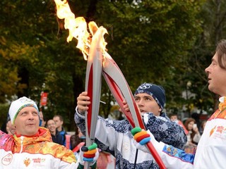 ZPH 2014: Slovensko má tretie zlato, postarala sa oň Farkašová