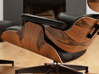 Príbeh legendárnej dvojice, ktorá sa navždy zapísala do histórie svetového dizajnu