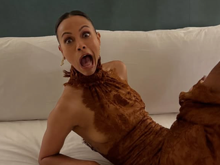 Istota úspechu každého filmu, kde sa zjaví? TÁTO herečka zarába filmárom najviac!