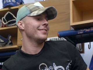 Podhradský najlepším obrancom týždňa v KHL, v nominácii na ZOH chýba