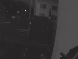 Kriminalisti z finančnej správy rozbili dépéháčkársky gang.  Zadržali dve desiatky osôb a zaistili majetok za milióny