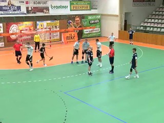 Ligový pohár patrí ŠKP Bratislava, o 3. miesto bojujú v derby