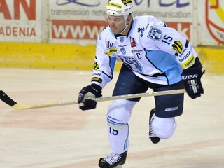 Vůjtek si počká na rozhodnutie Stümpela (40)