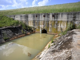 Štát by mal ľudí na Zemplíne za znečistenie PCB odškodniť, tvrdí europoslanec Hojsík