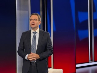 Politika 24: Spojí sa PS s Maďarskou alianciou? Ódor spoluprácu nevylúčil