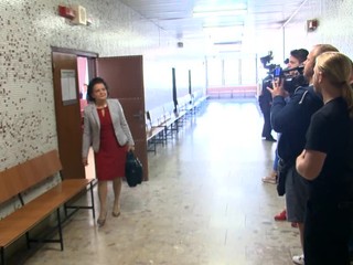 Kauza šikanovania rómskych chlapcov sa stále nekončí