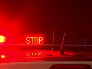 Pokuty po novom. Pozrite si nový sadzobník pokút za dopravné priestupky