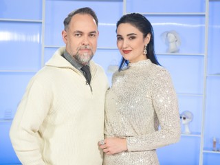 Nákupné maniačky sa po pauze vracajú na JOJku s novými časťami: Na čo sa môžete tešiť?