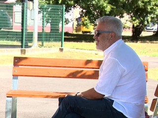 V procese so Štefanom Ághom vypovedali podnikatelia Ján Kováčik a Milan Fiľo