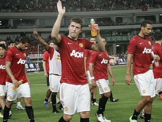 Majster Anglicka jasný, stávková spoločnosť už vypláca výhry