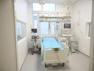 V Poľsku sa objavila nákaza cholerou. Desiatky ľudí sú v karanténe