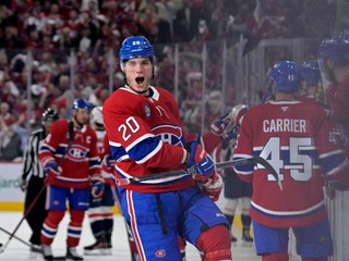 Dnes v noci proti sebe SLAFKOVSKÝ so SÝKOROM