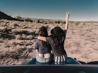 Počuli ste už o pilonidiálnej cyste? Neuveríte, čo skrýva vo svojom vnútri