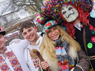 Chalupárska sezóna sa začína na JOJke: Magazín Na chalupe štartuje s premiérovými epizódami
