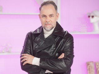 Zvyknú sa vám koženkové kúsky po čase šúpať? Starajte sa o ne TAKTO a uvidíte rozdiel!