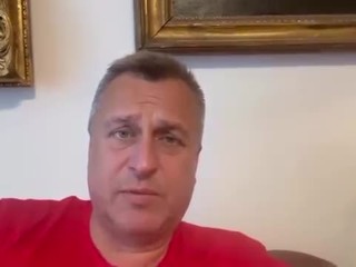 Politológ o útokoch Danka na prezidenta: Je to frustrácia a snaha ukázať sa
