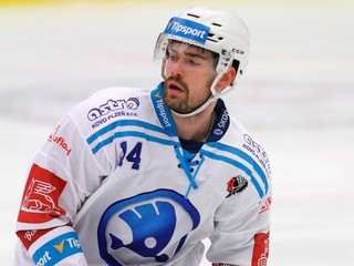 Náš reprezentant sa už balil do Kazane, klub transfer náhle zrušil