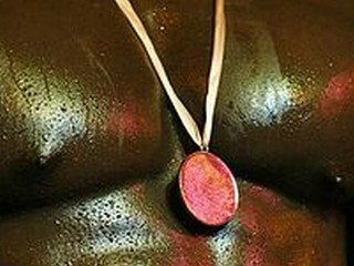 Kulturisti ušli pred antidopingovým komisárom