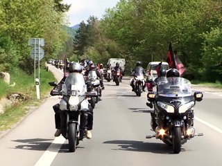 Minister Naď potvrdil, že medzi ozbrojenými silami prebieha bezpečnostná previerka