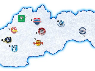 Extraliga v nasledujúcej sezóne bez Poliakov