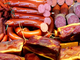 Klobás a jaterníc sa nedočkali. Predajca ich podviedol, peniaze im nevrátil