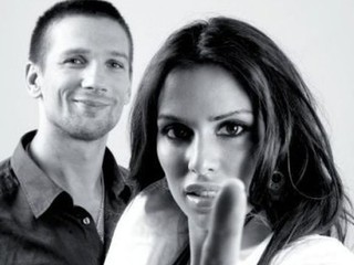 Exmanželka hokejistu Zedníka (36): Ďalší rozvod!