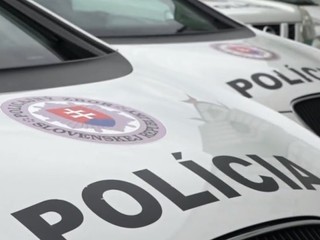 Na bezpečnosť počas majstrovstiev sveta budú dohliadať stovky policajtov