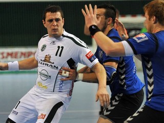 V šlágri na HUSTE.tv tesné víťazstvo Prešova nad Hlohovcom