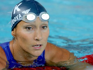 Moravcová: Slováci neprepadli, ani výrazne neprekvapili