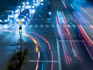 Poškodenie nápravy môže skončiť s vážnymi následkami. Takto mu predídete