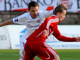 Dukla do gruzínskych horúčav