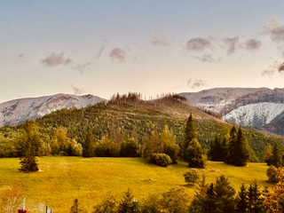 Štátna ochrana prírody SR má nového riaditeľa. O koho ide?