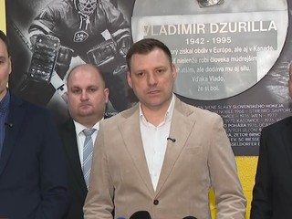 Ružinov sa dočká modernej hokejovej arény: Zimný štadión Vladimíra Dzurillu prejde rozsiahlou rekonštrukciou