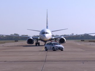 Ďalšia cestovná kancelária ohlásila koniec, FIRO tour oznámil úpadok