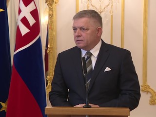 Slovensko a USA podpíšu dohodu o spolupráci v jadrovej energetike