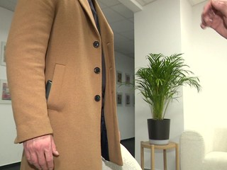 Zločin zblízka: Pozor na Turistu – nenápadného majstra krádeží