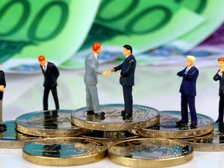 Obchodník si myslel, že používa demoverziu, chce 10 miliónov eur