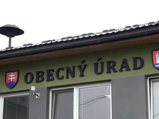 Dve faktúry na jednu kotolňu? Starostka trvá na svojej nevine