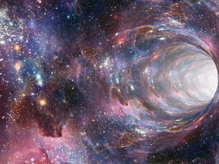 13. januára 2023 sa život na Zemi navždy zmení a nie hocijako: Hovorí údajný cestovateľ v čase