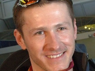 Boj o Vancouver Židek prehral...ale bojoval