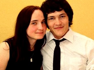 Rok 2018 vzal životy 80 novinárom, takmer 350 je uväznených