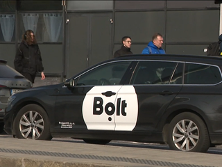 Vodiči Boltu ohlásili celoslovenský protest, nie sú spokojní s podmienkami