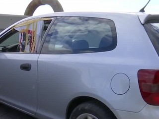 Operáciu cudzinca poisťovňa nemôže preplatiť, začalo sa pátranie po príbuzných