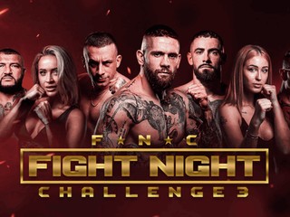 Dominika Mirgová zdolala Aless, raper Tresor Martina Valihoru