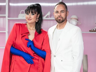 Nákupné maniačky budú z novej témy poriadne zaskočené: Obliecť sa musia ako TÁTO žena!